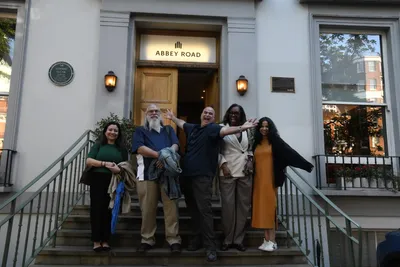 DSC_6011 (Large).JPG